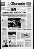 giornale/CFI0438329/2001/n. 104 del 3 maggio